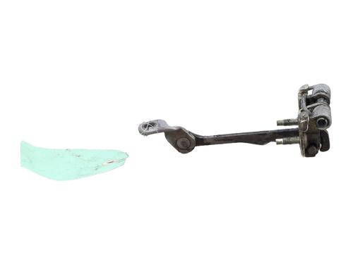 Hinge/Door check strap DACIA SANDERO 1.4 MPI LPG | BP25900107C146 - Image 4