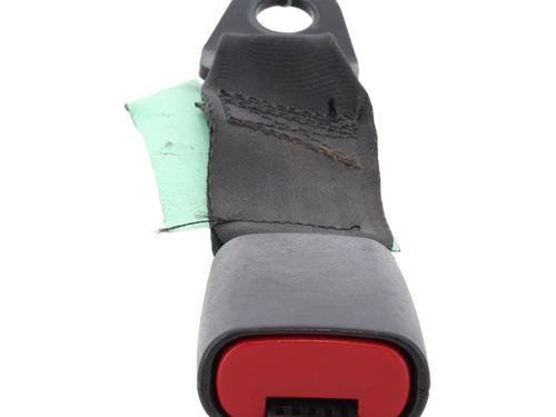 Used Seat buckle ALFA ROMEO GT (937_) 1.9 JTD (937CXN1B) (150 hp) 29840424