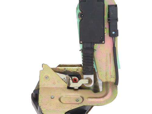 Rear right lock CITROËN C8 (EA_, EB_) 2.0 HDi 165 | BP29214092C99 
