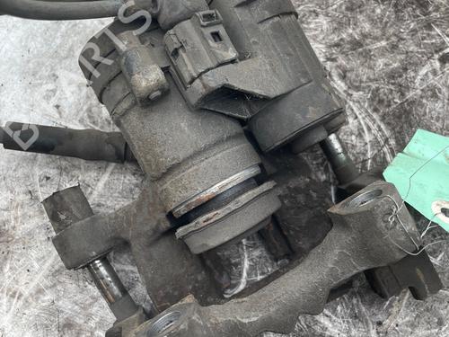 Used Right rear brake caliper Right rear brake caliper 37867569 37867569