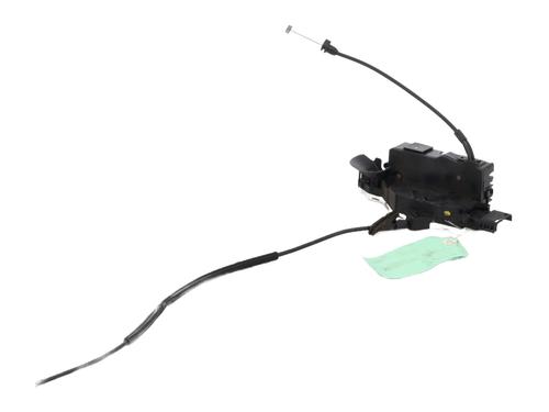 BP29928177C98 main image