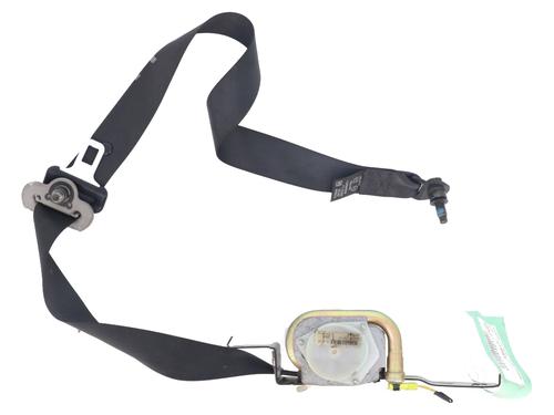 Used Front right seatbelt Front right seatbelt NISSAN ALMERA TINO (V10) 1.8 (116 hp) 32456486 32456486