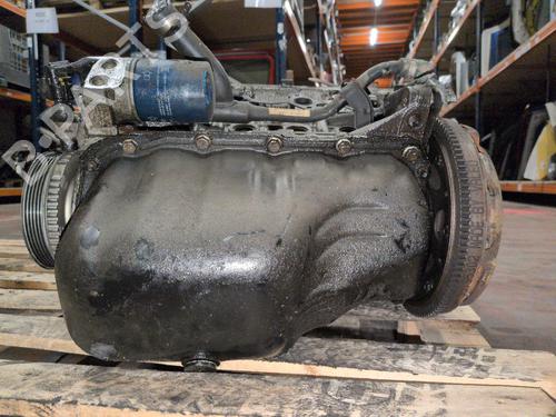Motor Motor 38167386 38167386