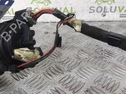 Ignition barrel VOLVO V50 (545) 1.6 D | BP20364108M48 