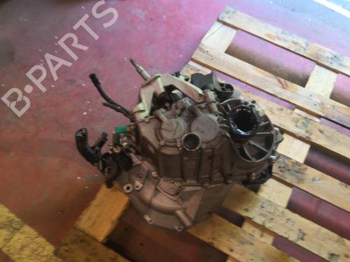 Gearbox DACIA SANDERO III 1.0 TCe 100 ECO-G | BP27550752M3 - Image 2