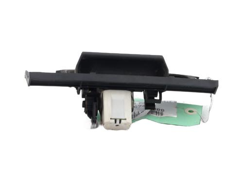 Switch PEUGEOT 206 Hatchback (2A/C) 1.4 HDi eco 70 | BP28614788I30