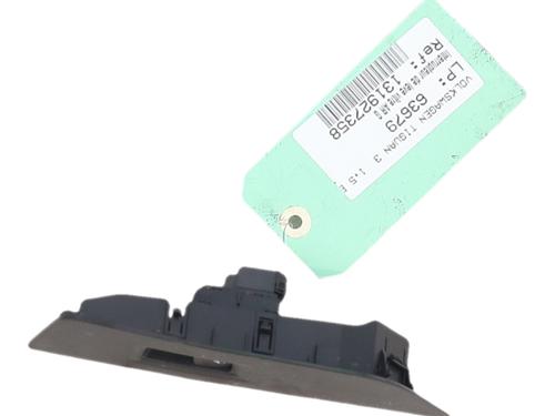 Left rear window switch VW TIGUAN (CT1) 1.5 eTSI | BP38726388I29 - Image 4