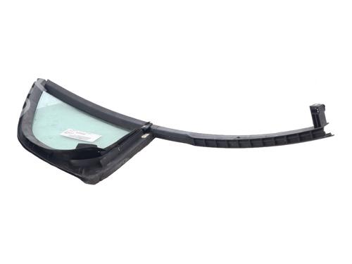 front-right-quarter-glass-citroen-c3-ii-sc_-2009-31655152 main image