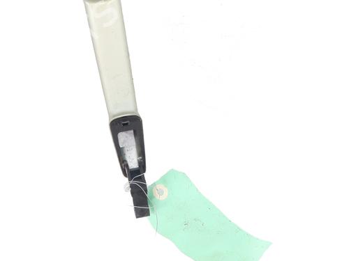 rear-right-exterior-door-handle-peugeot-407-6d_-2004-2005-2006-2007-2008-2009-2010-2011-31655222 main image