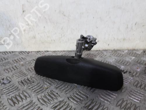 Rear mirror CITROËN DS3 (SA_) 1.6 HDi 90 | BP20370482I6 