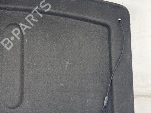Rear parcel shelf KIA VENGA (YN) 1.4 CRDi 90 | BP37086301C85 - Image 6
