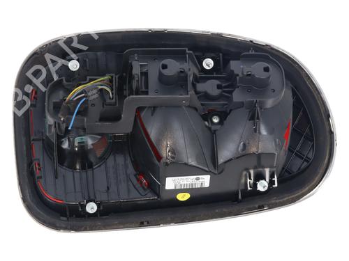 Right taillight MINI MINI COUNTRYMAN (R60) Cooper D ALL4 | BP36423681C35 - Image 5