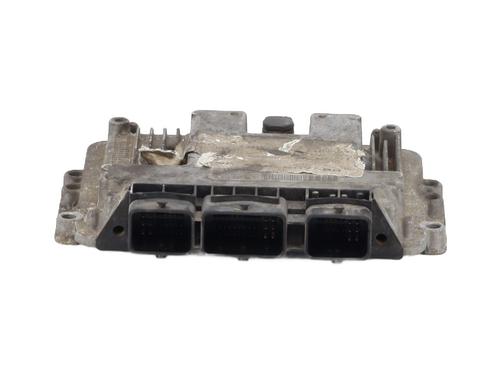 Used Engine control unit (ECU) PEUGEOT 206 Hatchback (2A/C) 1.4 HDi eco 70 (68 hp) 30159520