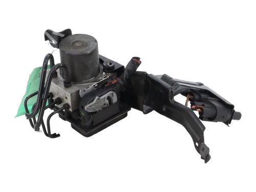 ABS pump AUDI A4 B7 Avant (8ED) 2.0 TDI | BP29560251M43 
