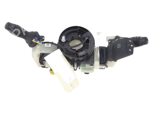steering-column-stalk-renault-zoe-bfm_-2012-39957797 main image