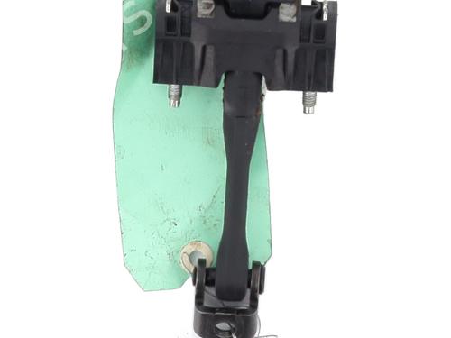 Used Hinge/Door check strap PEUGEOT 407 (6D_) 1.6 HDi 110 (6D9HZC, 6D9HYC) (109 hp) 29197053