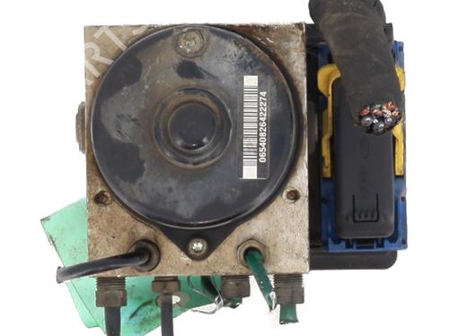 ABS pump RENAULT ESPACE IV (JK0/1_) 2.2 dCi (JK0H) | BP29407569M43 