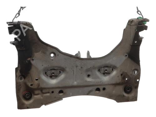 Used Subframe RENAULT ZOE (BFM_) ZOE (92 hp) 31795415