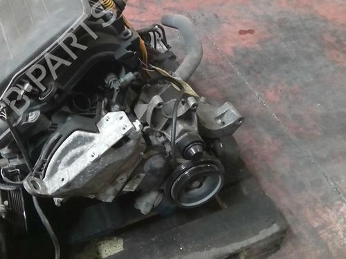 Engine DACIA SANDERO 1.2 16V | BP21816466M1