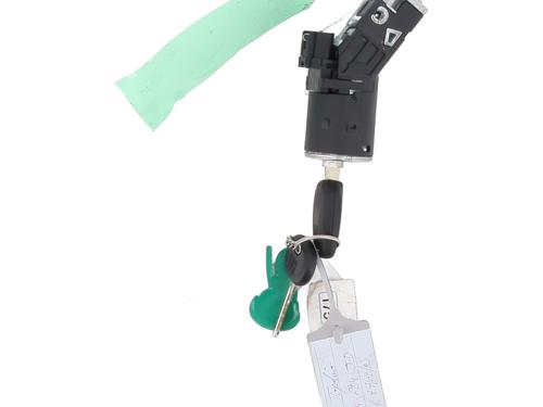 Ignition barrel FIAT TOPOLINO Electric | BP28571735M48 - Image 2