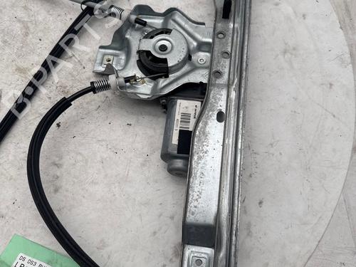 Front right window mechanism DS DS 3 (SA_)  | BP36851144C23  - Image 5