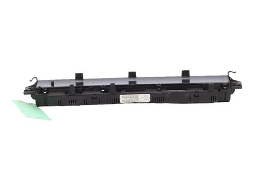 Used Instrument cluster Instrument cluster RENAULT GRAND SCÉNIC II (JM0/1_) [2004-2009] 35997982 35997982