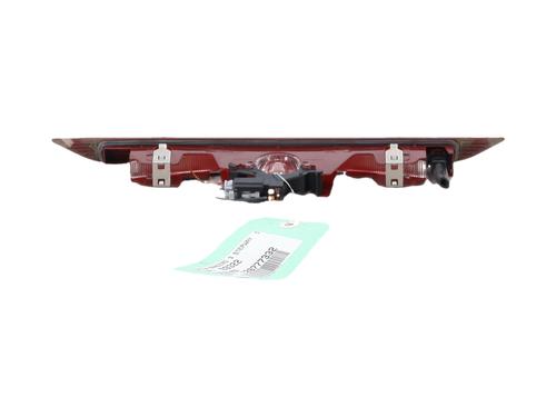 Third brake light DACIA SANDERO III 1.0 TCe 90 | BP37743263L11 - Image 3