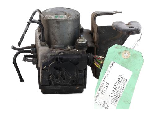 ABS pump CITROËN XSARA PICASSO (N68) 2.0 HDi | BP28104343M43 