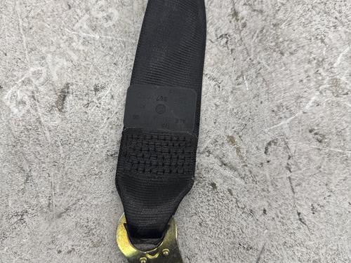 Front left seatbelt VW PASSAT B5.5 (3B3) | BP37450765I26 - Image 4