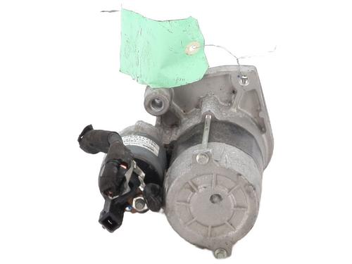 starter-citroen-c3-iii-sx-2016-23846797 main image