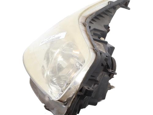 Lampa przednia prawa CITROËN C4 I (LC_) 1.6 HDi | BP29961476C29