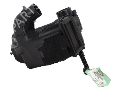 Used Air filter box Air filter box DACIA SANDERO II 1.5 dCi (90 hp) 30915021 30915021