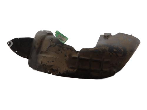 Used Wheel arch CITROËN C4 II (NC_) 1.6 HDi 90 (92 hp) 32275384