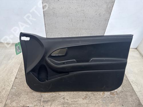 Pannello porta anteriore destro Pannello porta anteriore destro 39167285 39167285