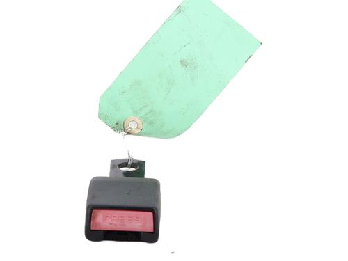 Seat buckle PEUGEOT 1007 (KM_) 1.6 16V | BP27708352I32 - Image 2