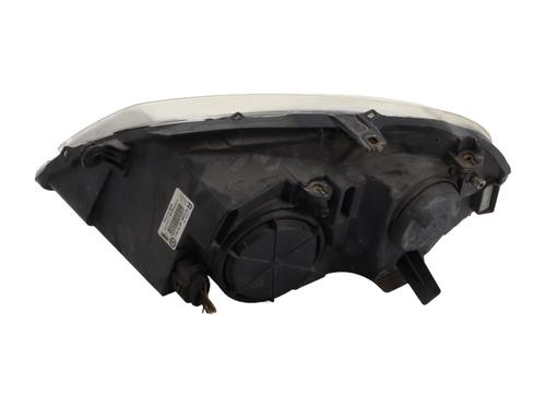 Højre forlygte VW POLO IV (9N_, 9A_) 1.2 | BP28589592C29