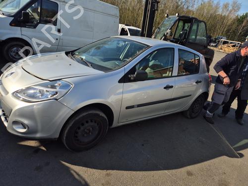 Engine RENAULT CLIO III (BR0/1, CR0/1) | BP36314312M1 - Image 17