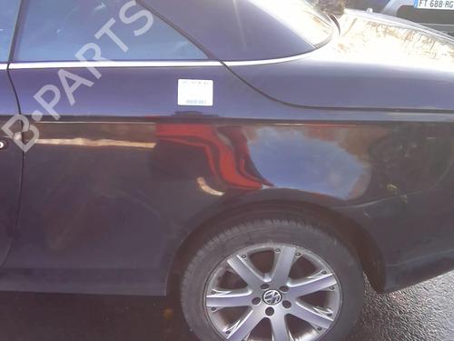 Headlight switch VW EOS (1F7, 1F8) 2.0 TDI | BP21817588I24  - Image 6