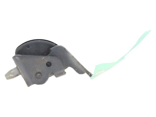 hingedoor-check-strap-citroen-c3-picasso-sh_-2008-33681275 main image