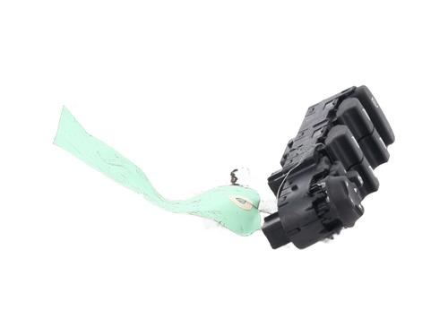 Left front window switch CITROËN C5 AIRCROSS (A_) 1.5 BlueHDi 130 (ACYHZJ, ACYHZR) | BP32098828I27  - Image 5