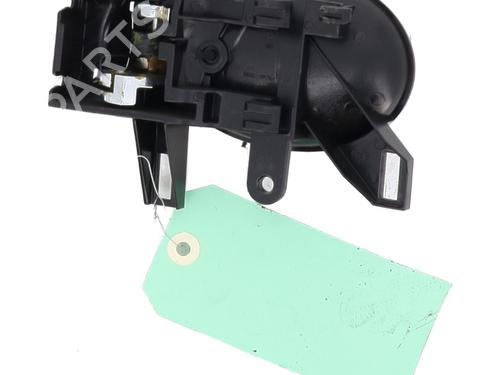 Front right interior door handle NISSAN JUKE (F15) 1.2 DIG-T | BP23789010I14 