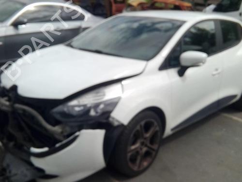 Engine RENAULT CLIO IV (BH_) 1.5 dCi 75 | BP24183889M1  - Image 9