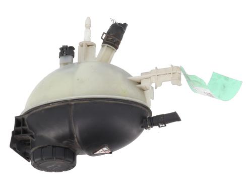 Expansion tank MERCEDES-BENZ C-CLASS (W204) C 220 CDI (204.002) | BP28293957C120 