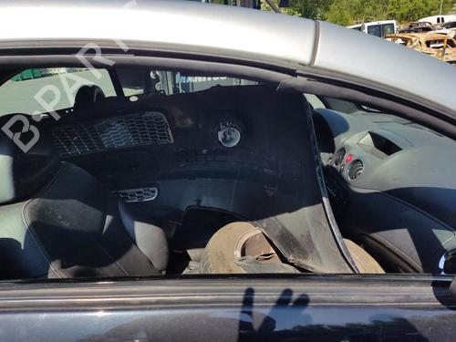 Left front window switch CITROËN C3 Pluriel (HB_) 1.4 HDi | BP27601872I27  - Image 6