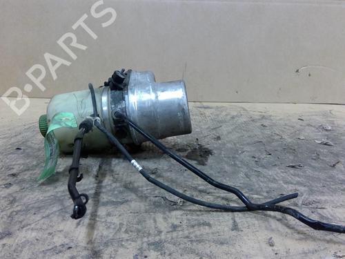 Used Steering pump SEAT IBIZA IV (6J5, 6P1) 1.6 TDI (105 hp) 29082475