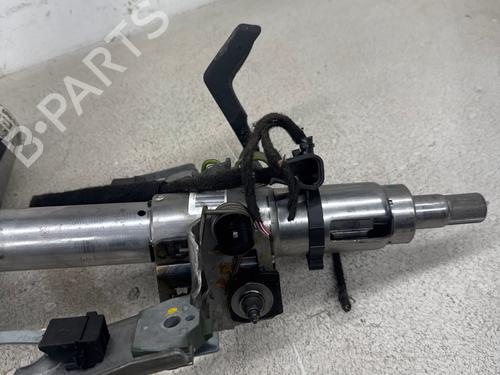 Steering column OPEL CORSA E (X15) 1.4 (08, 68) | BP35939244M21 - Image 5