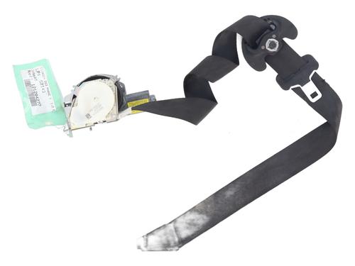 front-right-seatbelt-citroen-ds3-sa_-2009-2010-2011-2012-2013-2014-2015-2016-32456410 main image