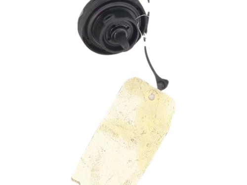 fuel-cap-vw-golf-vii-5g1-bq1-be1-be2-2012-2013-2014-2015-2016-2017-2018-2019-2020-2021-40222906 main image