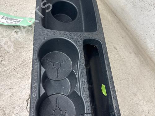 Middle console FORD FIESTA VI (CB1, CCN) | BP37690223I22 - Image 8