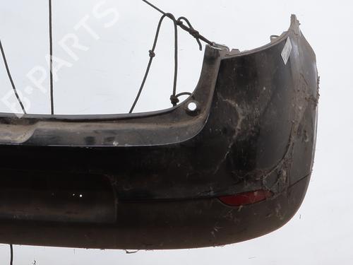 rear-bumper-renault-megane-iii-hatchback-bz01_-b3_-2008-38032948 main image
